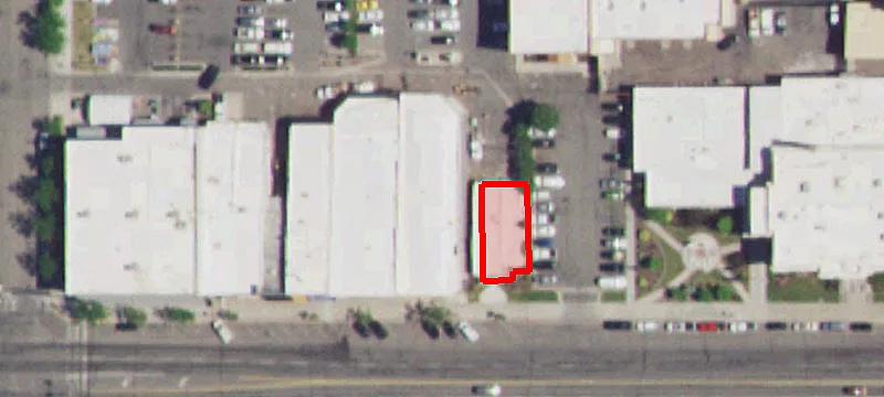 133 Main St