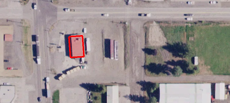Plummer, ID 83851