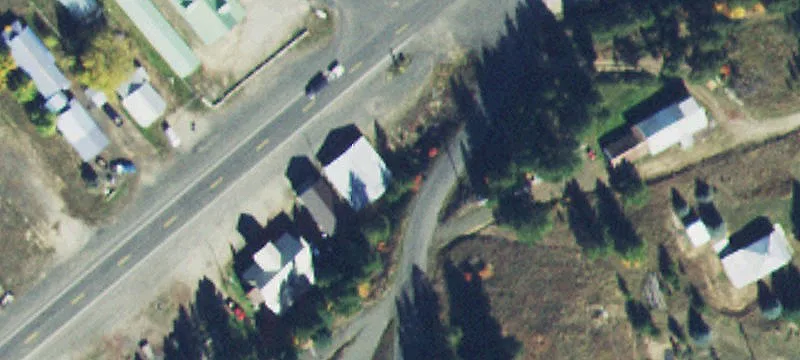 150 Main St