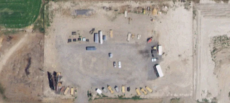 Hazelton, ID 83335