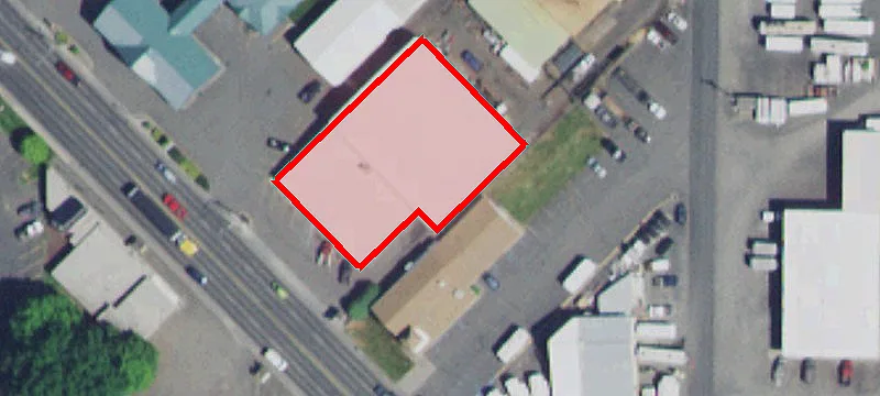 Lewiston, ID 83501