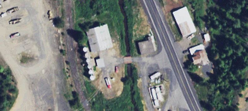 32209 Hwy 11