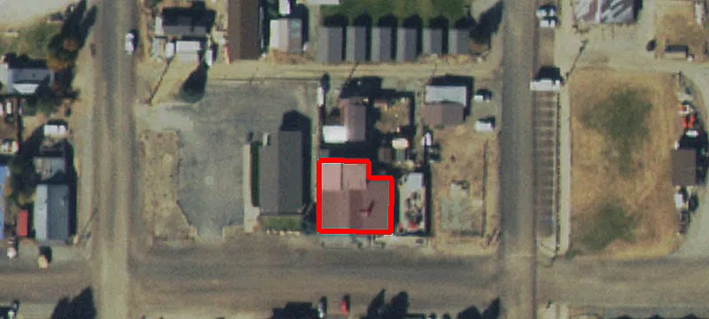620 Ace Of Diamonds Blvd