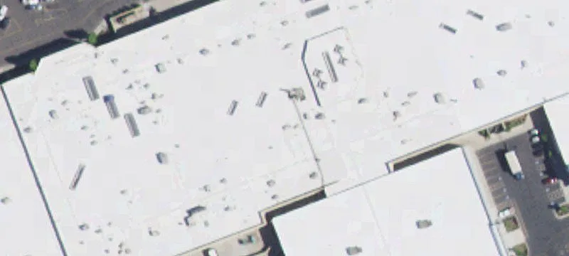 1469 Pole Line E Rd