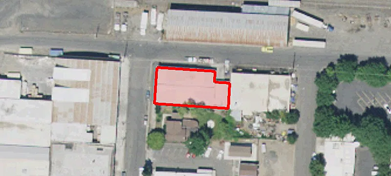 314 3rd St