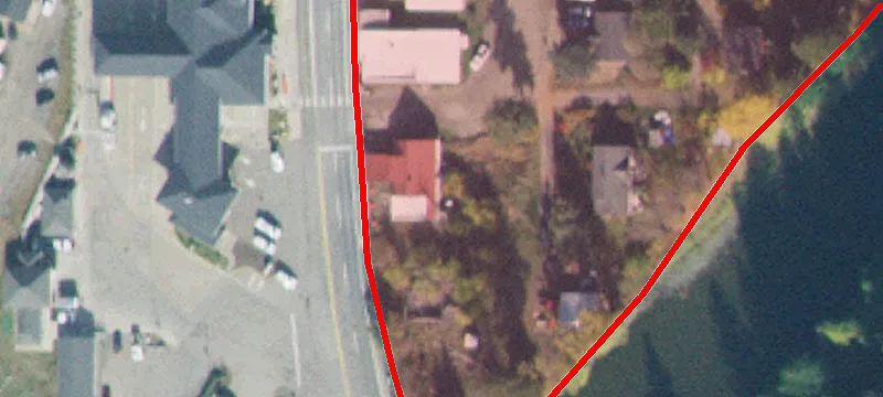 53789 Hwy 95