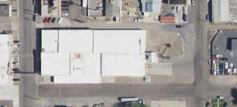 218 Birch St