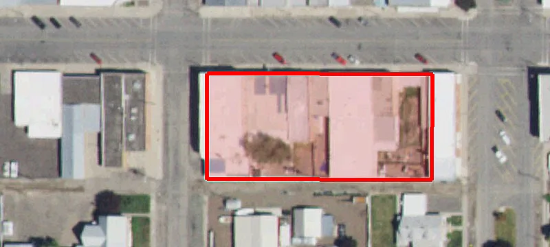 395 Main St