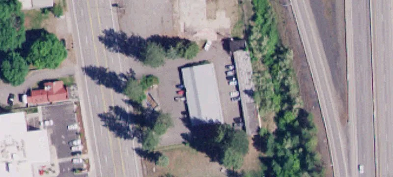 316 Coeur D Alene Lk Dr
