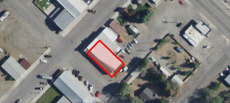 219 Main St