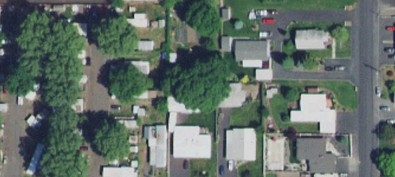 Lewiston, ID 83501