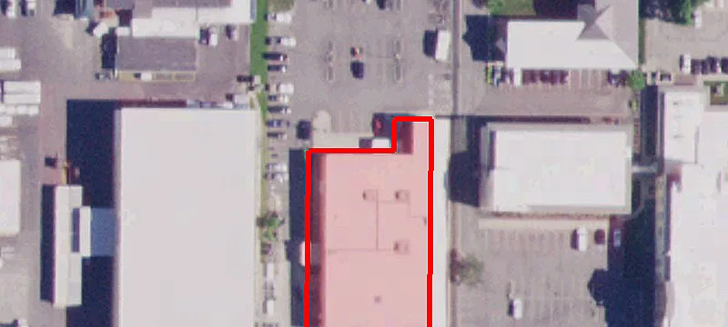 722 Appleway Ave