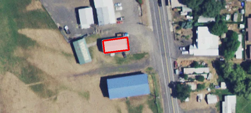 Kooskia, ID 83539
