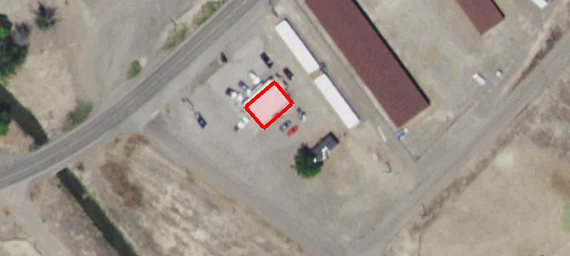 45251 State Hwy 51