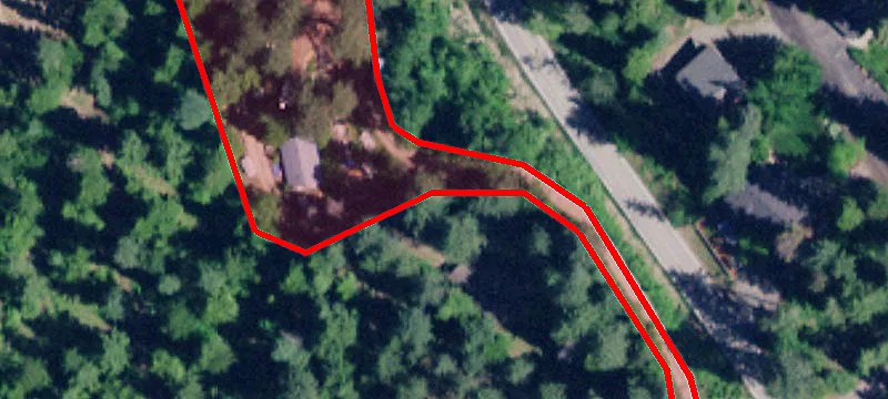 17258 Hwy 97
