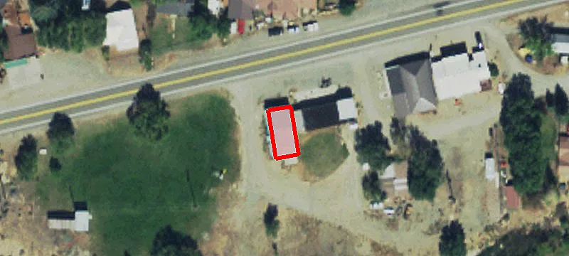 11 Silver St
