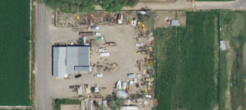 Filer, ID 83328