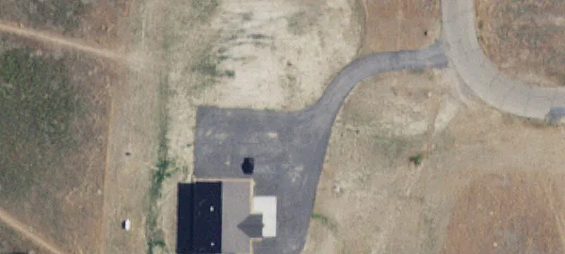 Wendell, ID 83355