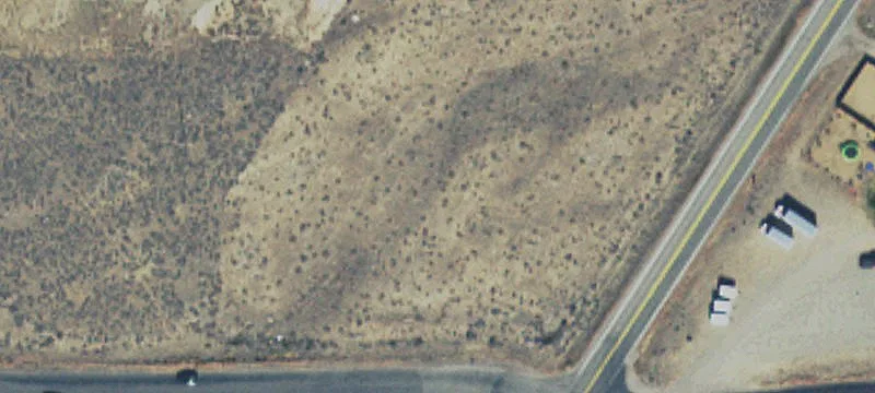 Challis, ID 83226
