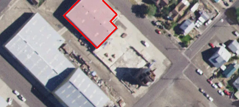 Buhl, ID 83316
