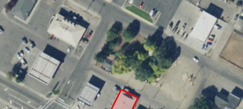 Salmon, ID 83467