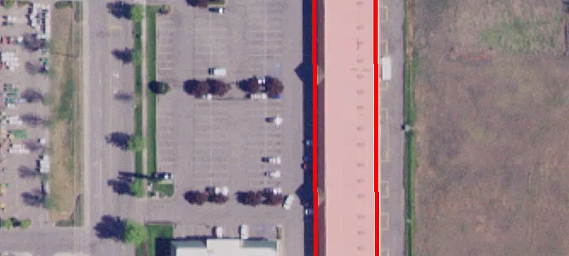 740 Cecil Rd