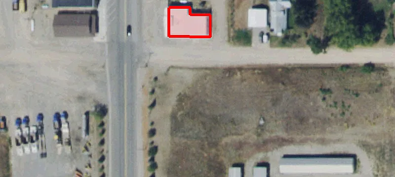 Fairfield, ID 83327
