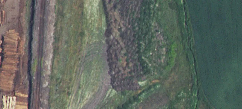 Grangeville, ID 83530