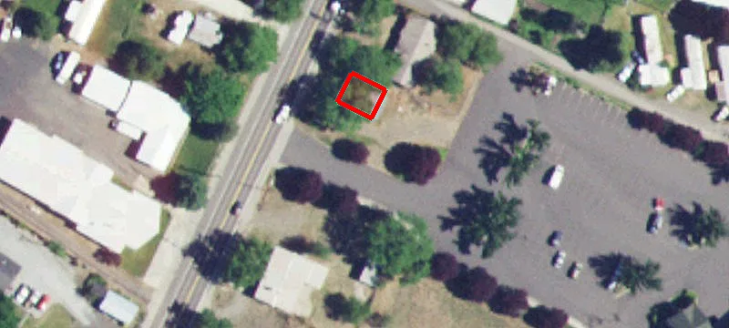 1002 Main St