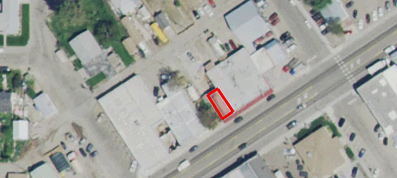 212 Main St