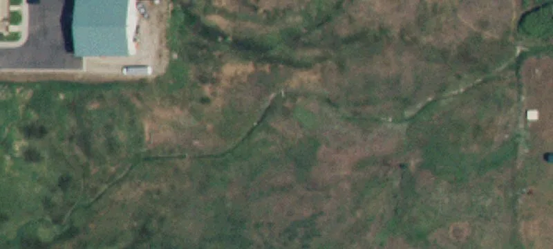 Driggs, ID 83422