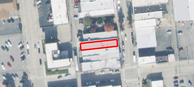 7180 Main St