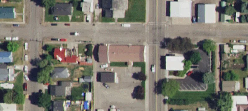 395 Main St