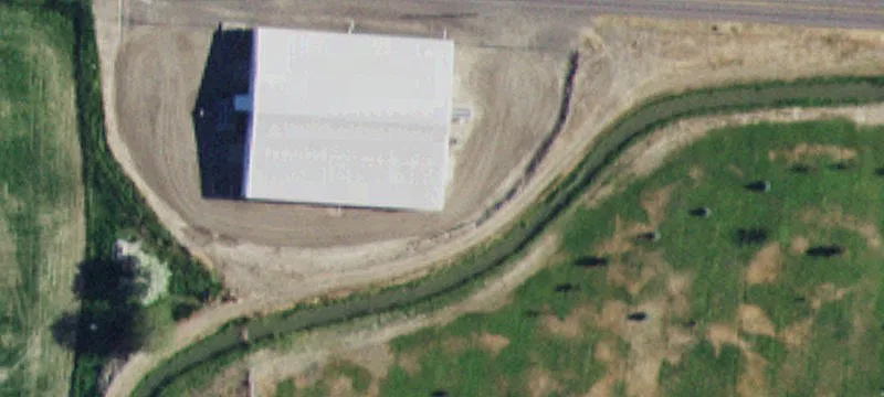 Wendell, ID 83355
