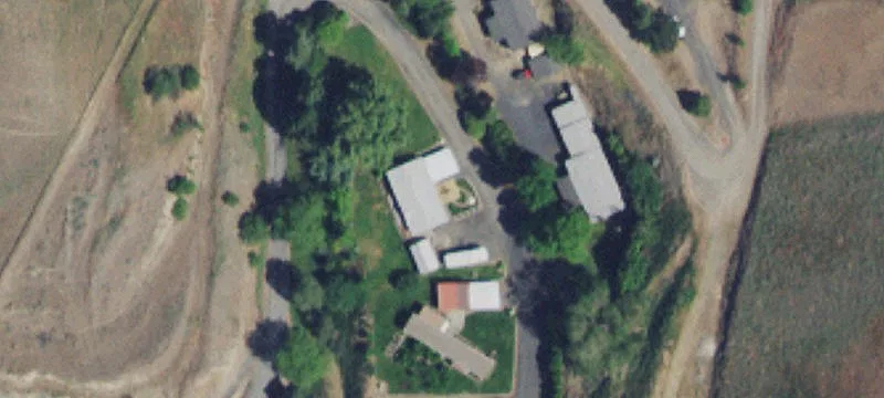 Lewiston, ID 83501