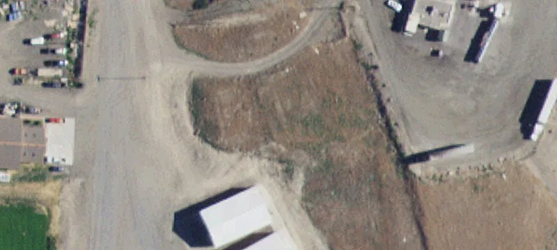 Wendell, ID 83355