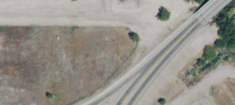 Homedale, ID 83628