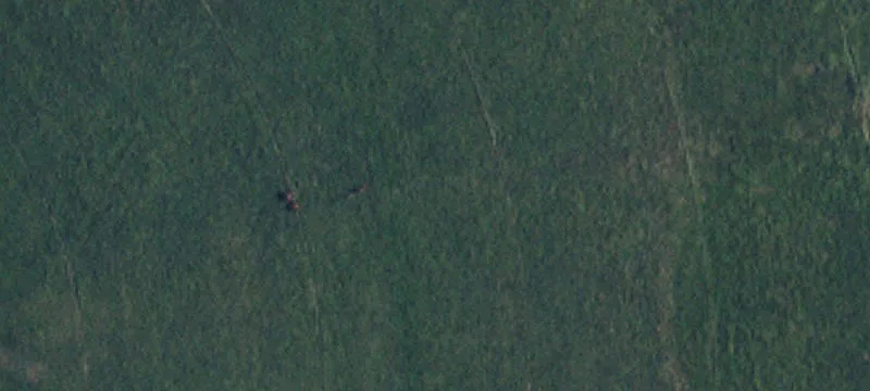 Malad City, ID 83252