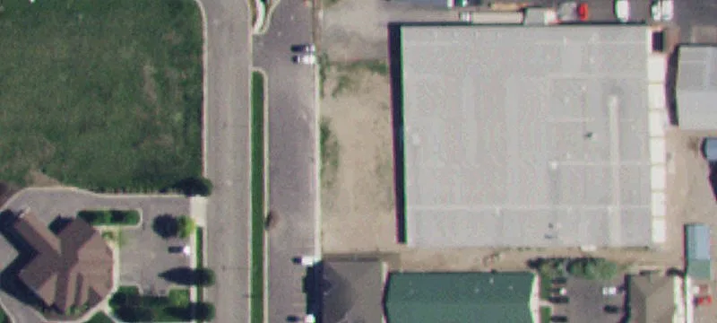 397 Grand Loop