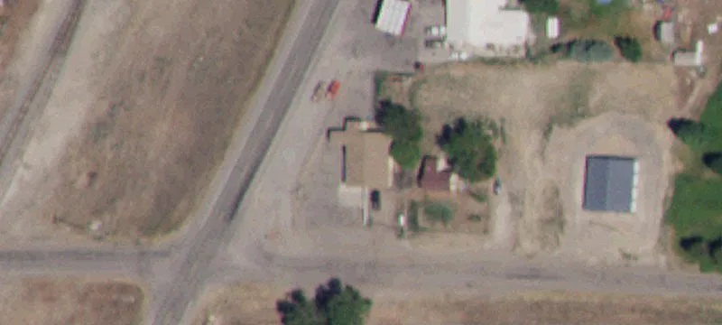 Pingree, ID 83262