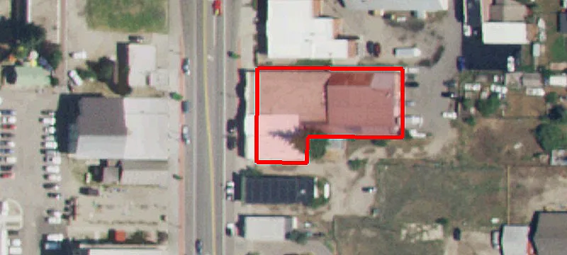 77 Main St