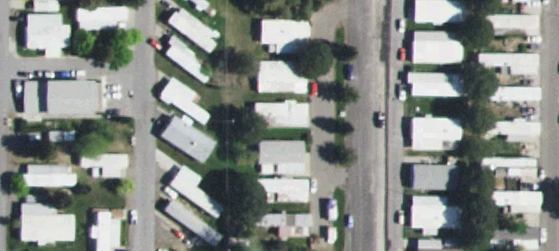 Twin Falls, ID 83301