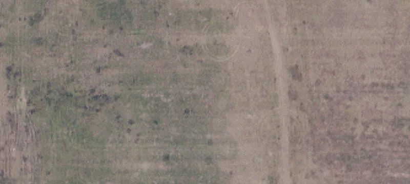 Rathdrum, ID 83858