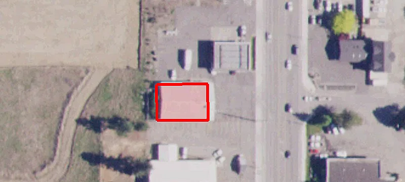 7415 Government Way