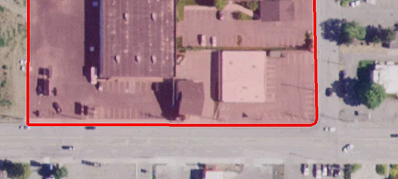 605 Appleway Ave