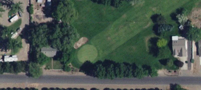 Glenns Ferry, ID 83623