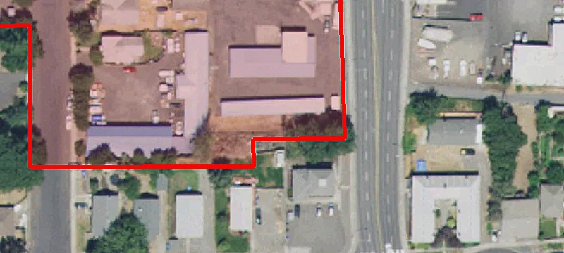 Lewiston, ID 83501