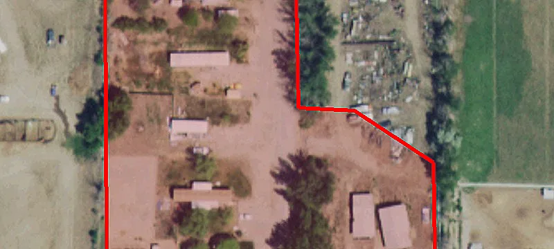 Homedale, ID 83628