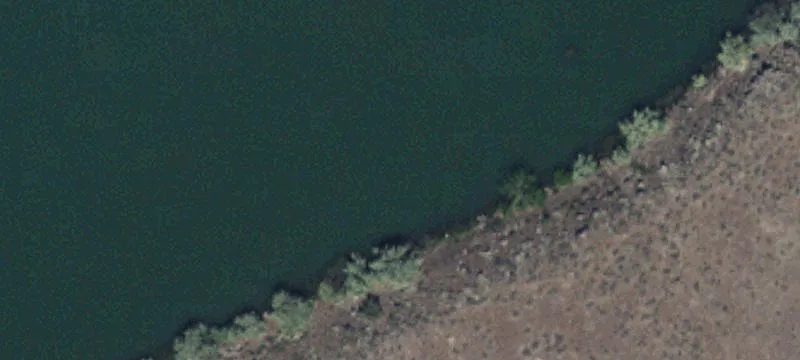 Bruneau, ID 83604