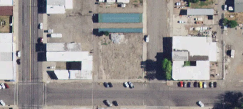 134 3rd E Ave